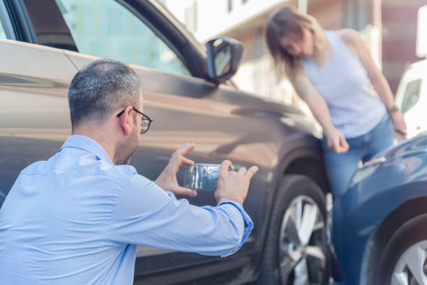 Car insurance rates in La Mesa